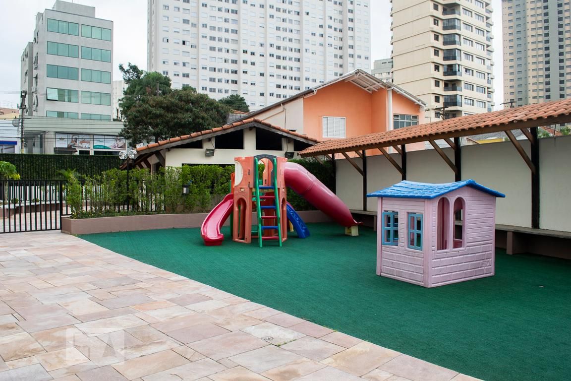 Apartamento, 3 quartos, 63 m² - Foto 44
