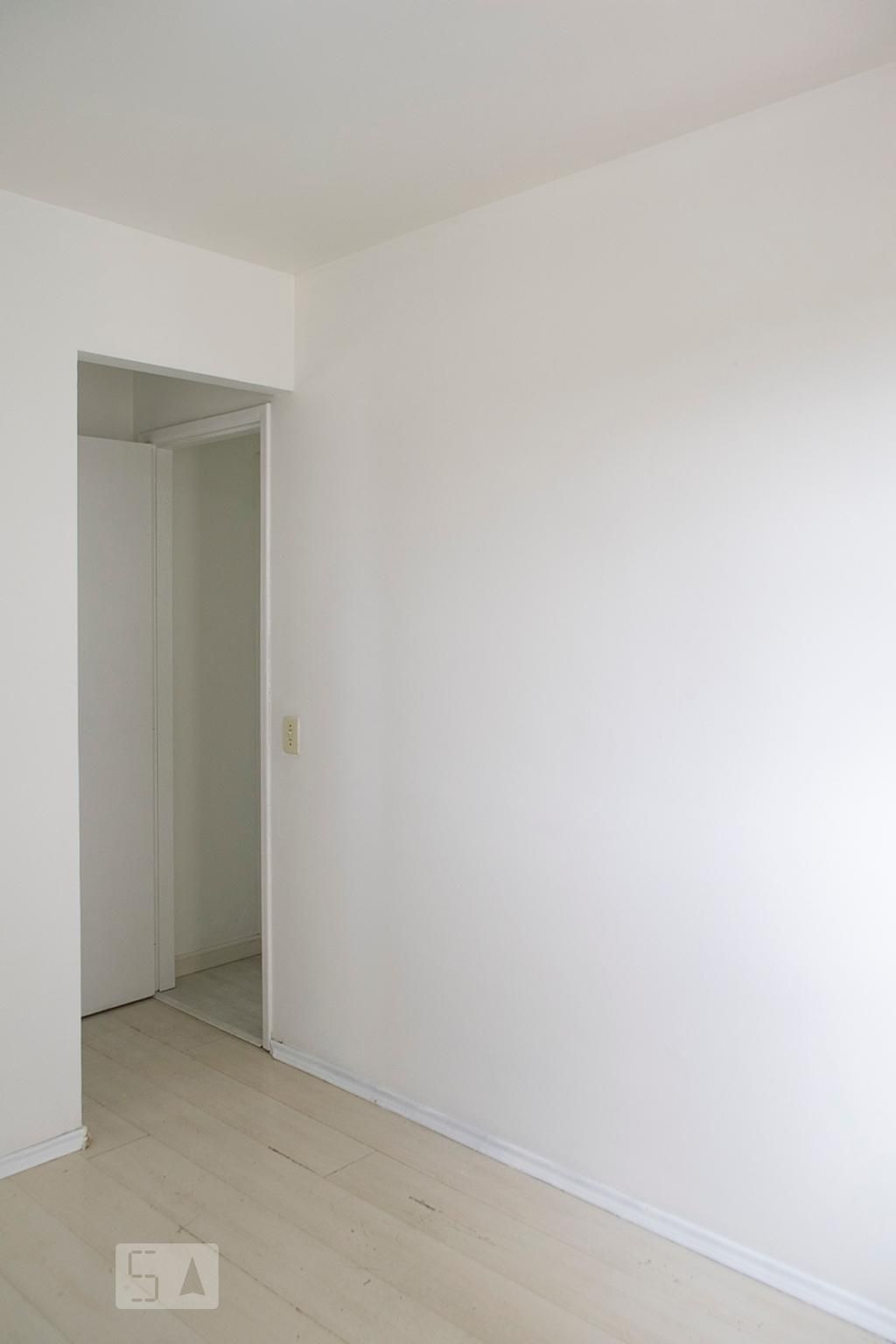 Apartamento, 3 quartos, 63 m² - Foto 18