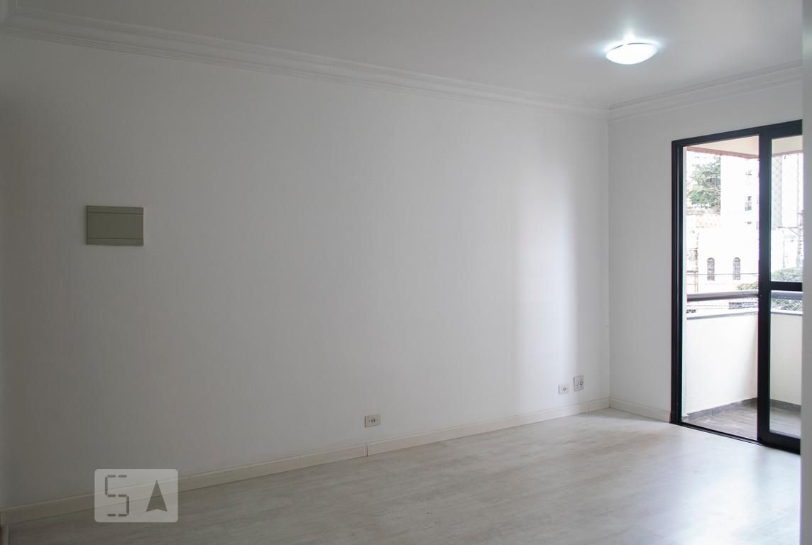 Apartamento, 3 quartos, 63 m² - Foto 6