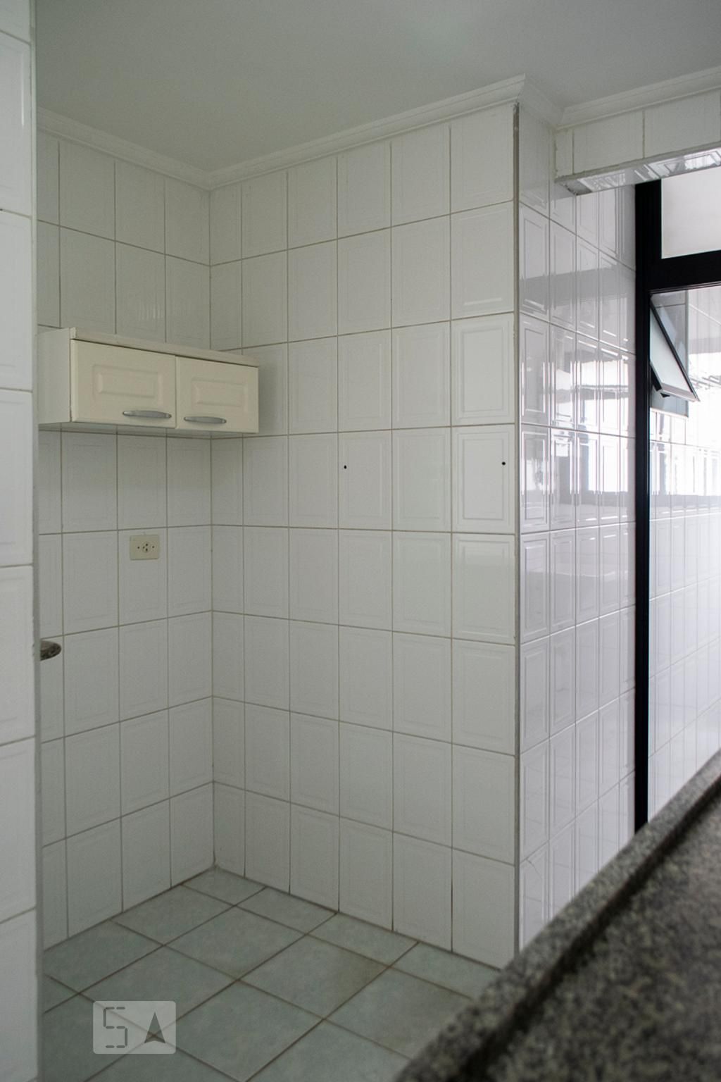 Apartamento, 3 quartos, 63 m² - Foto 33