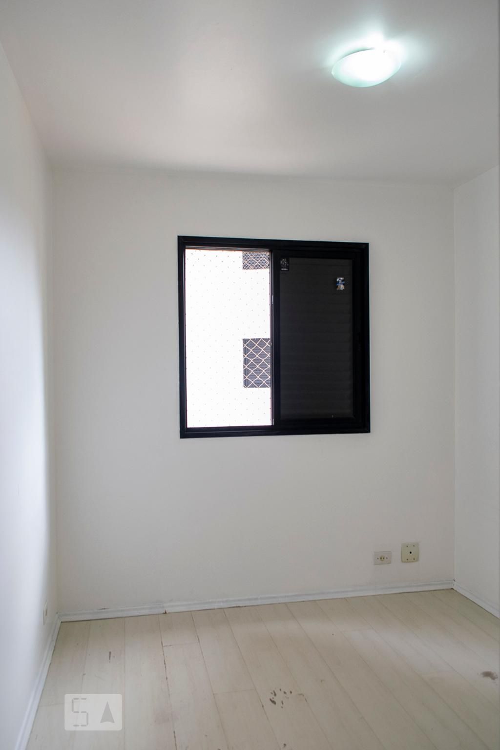 Apartamento, 3 quartos, 63 m² - Foto 17
