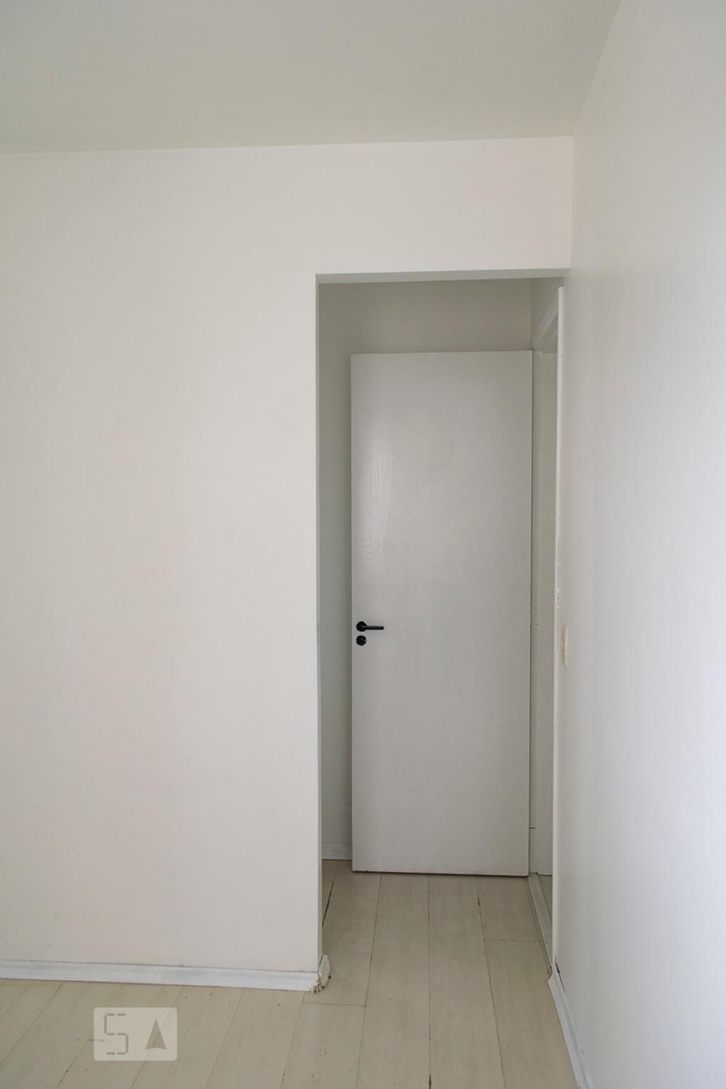 Apartamento, 3 quartos, 63 m² - Foto 20