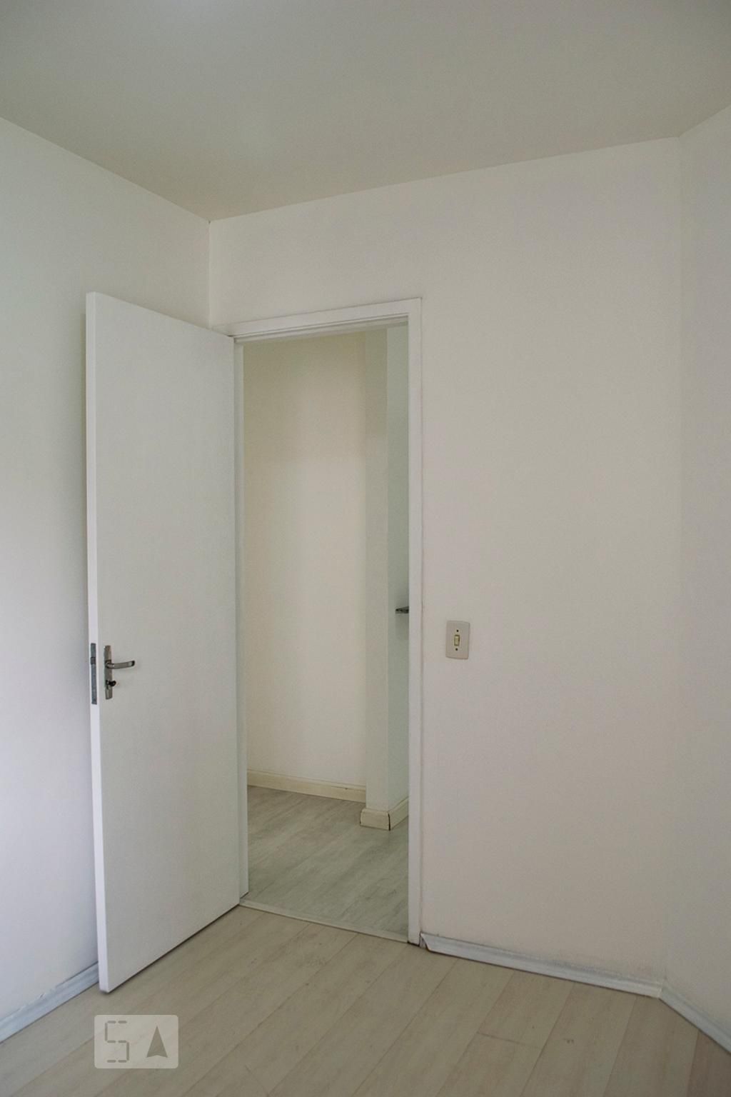 Apartamento, 3 quartos, 63 m² - Foto 9