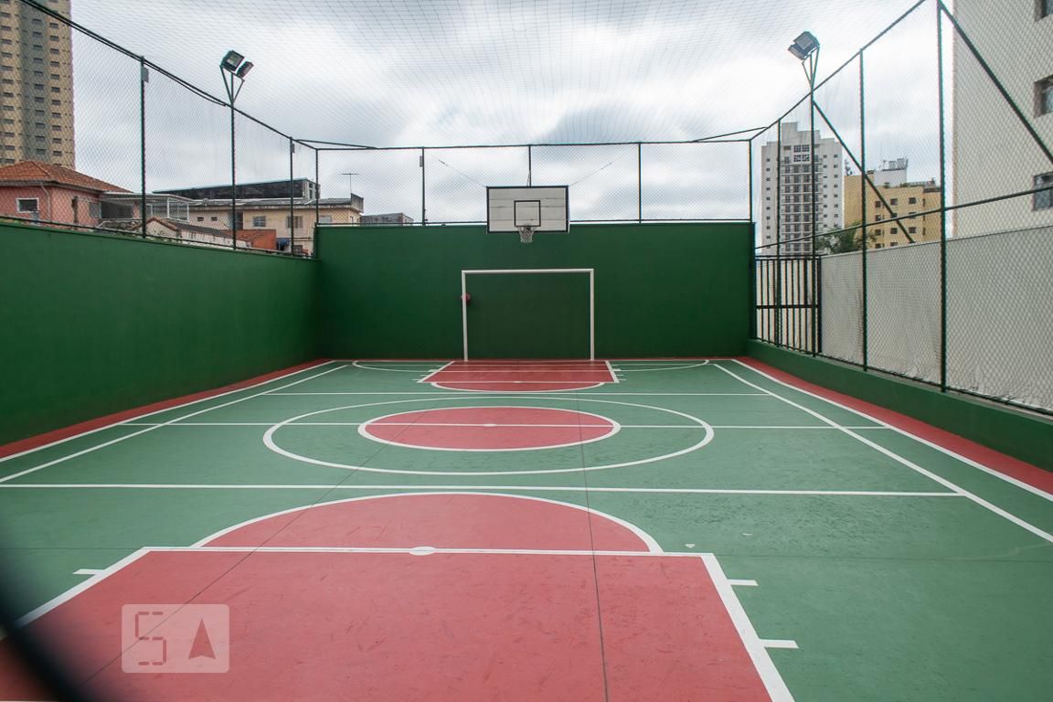 Apartamento, 3 quartos, 63 m² - Foto 43