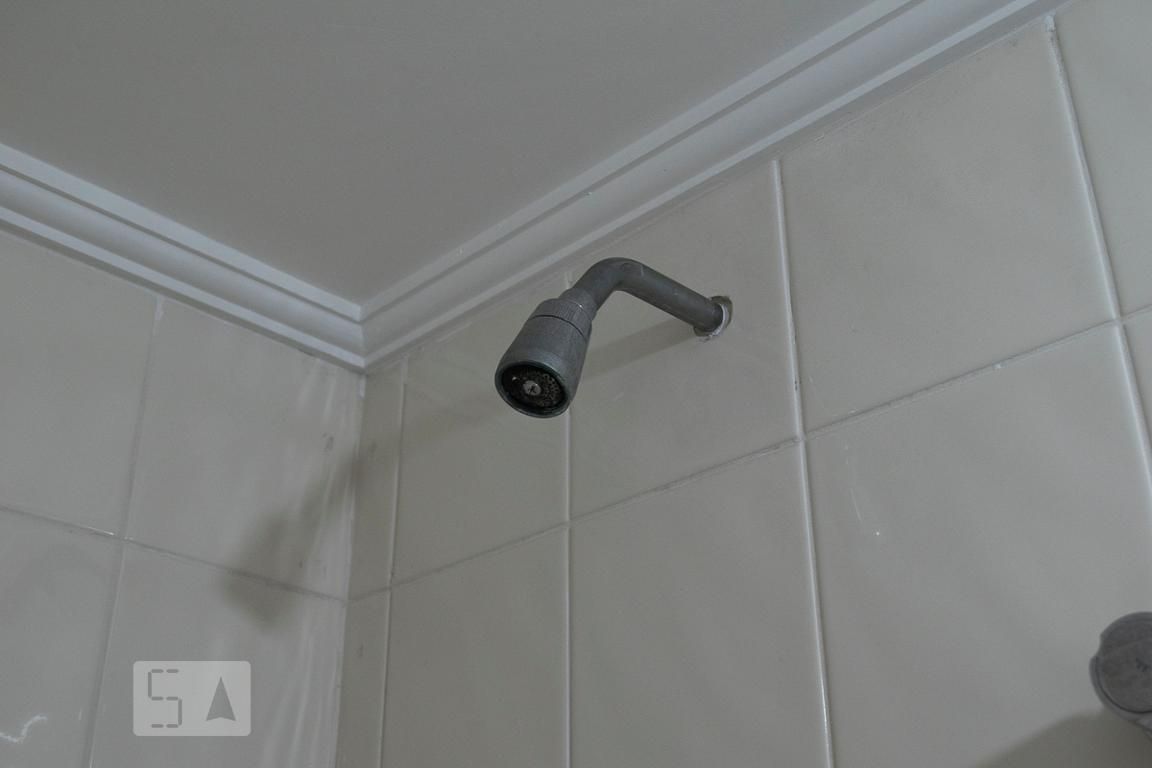 Apartamento, 3 quartos, 63 m² - Foto 29