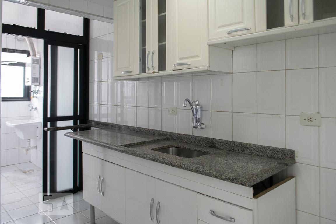 Apartamento, 3 quartos, 63 m² - Foto 31