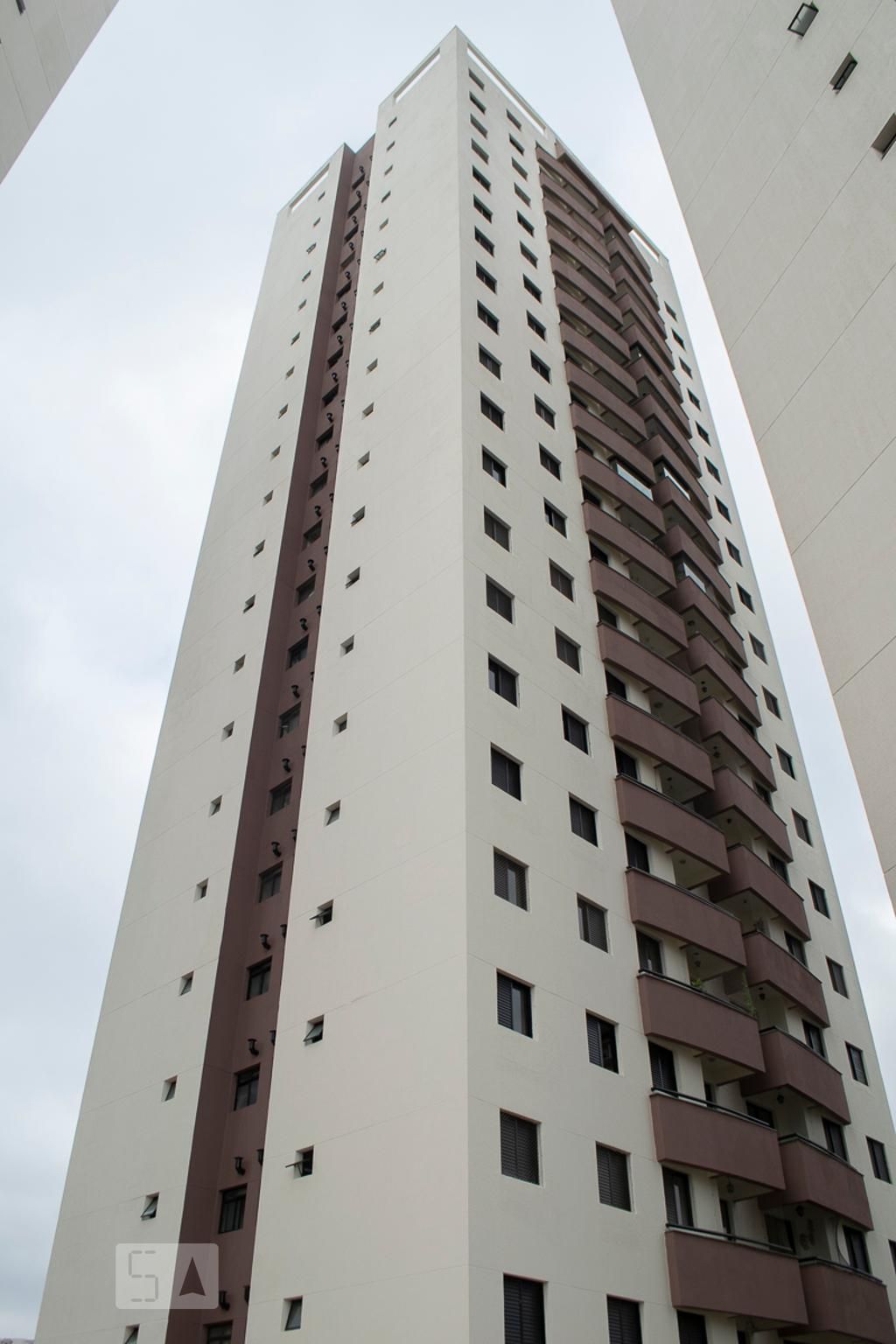 Apartamento, 3 quartos, 63 m² - Foto 47