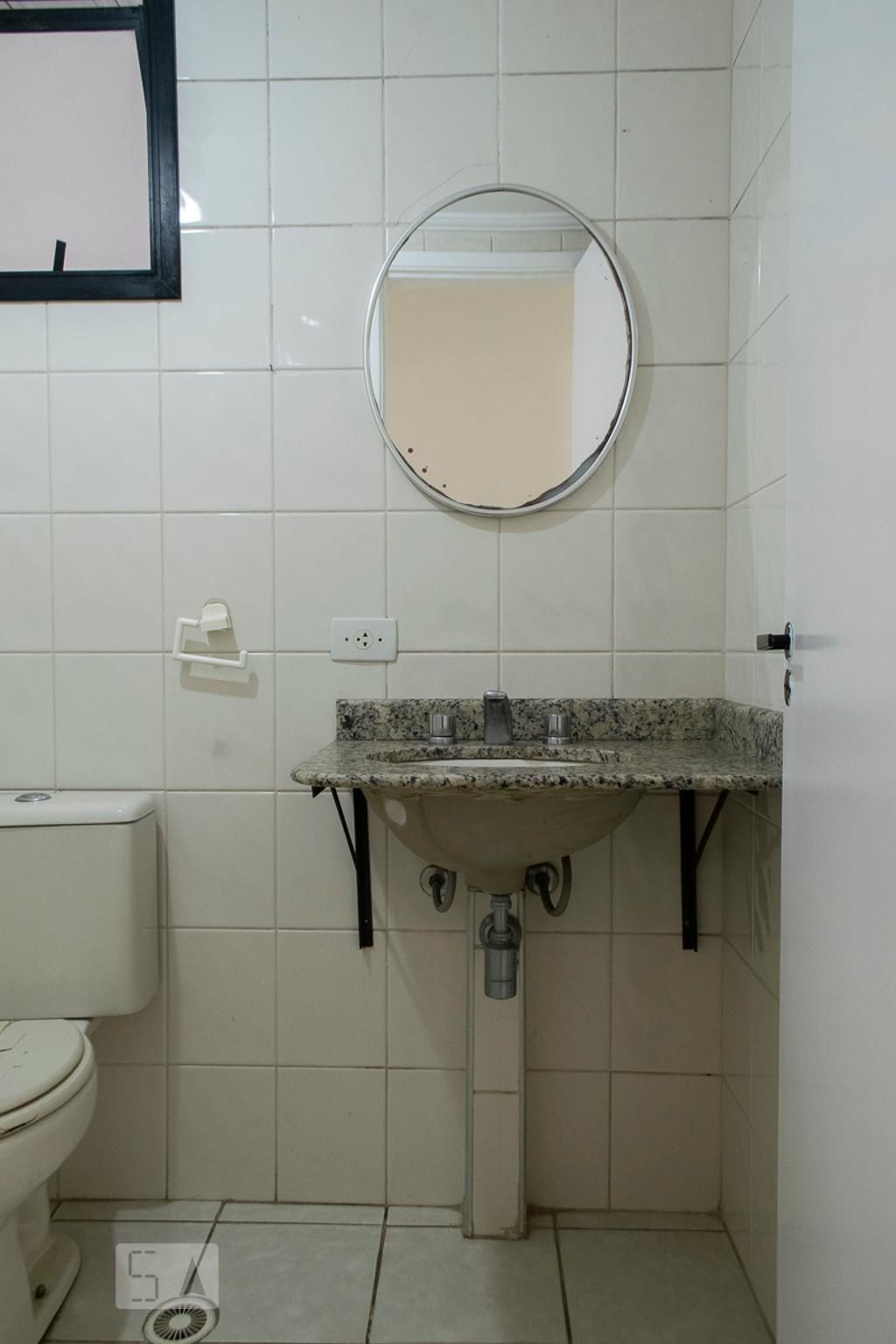 Apartamento, 3 quartos, 63 m² - Foto 25