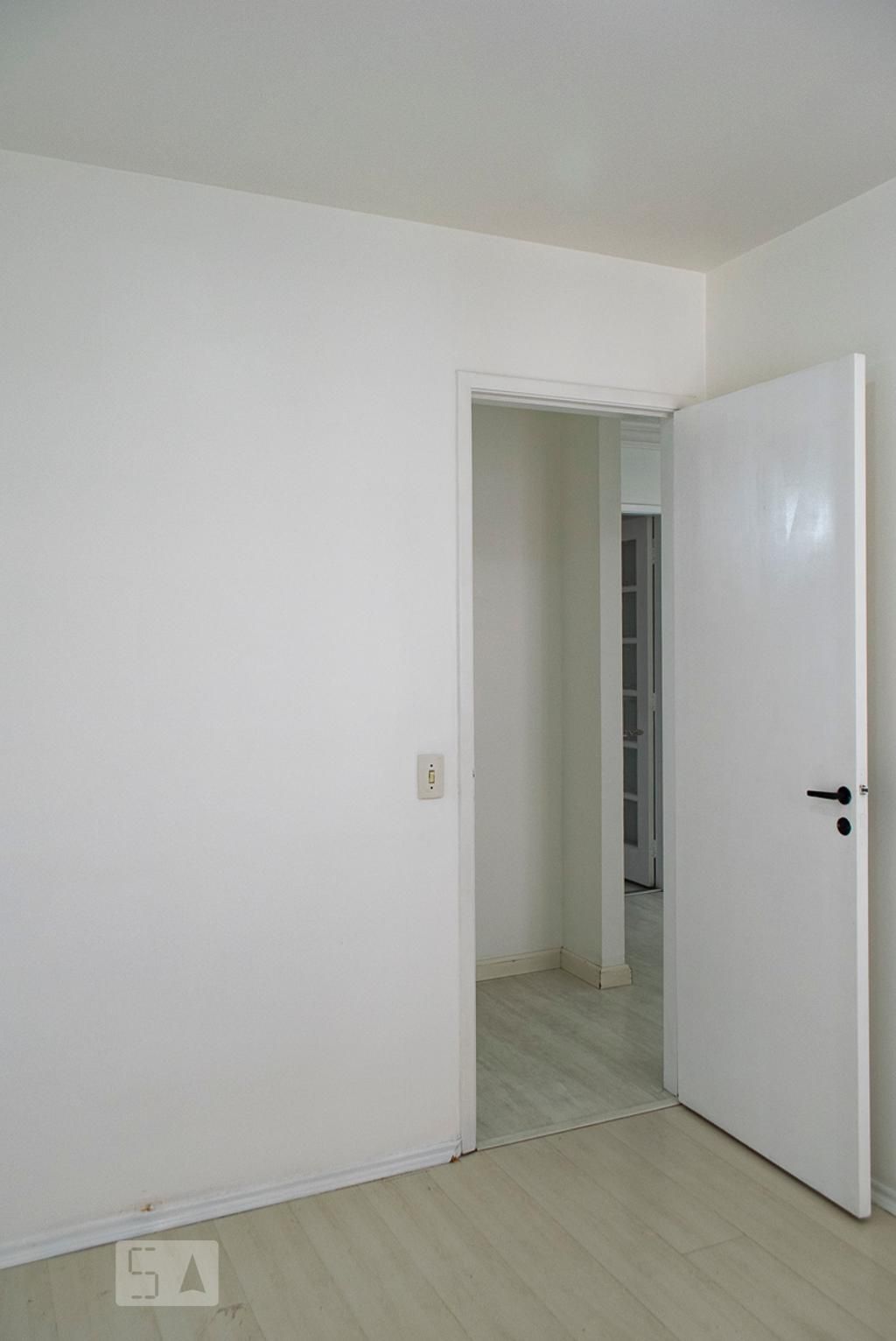 Apartamento, 3 quartos, 63 m² - Foto 13