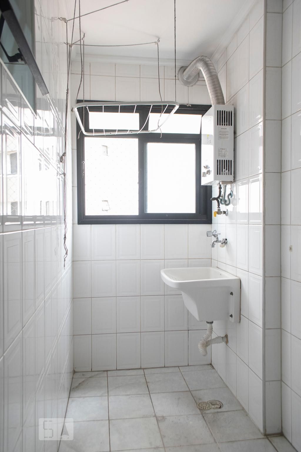 Apartamento, 3 quartos, 63 m² - Foto 37