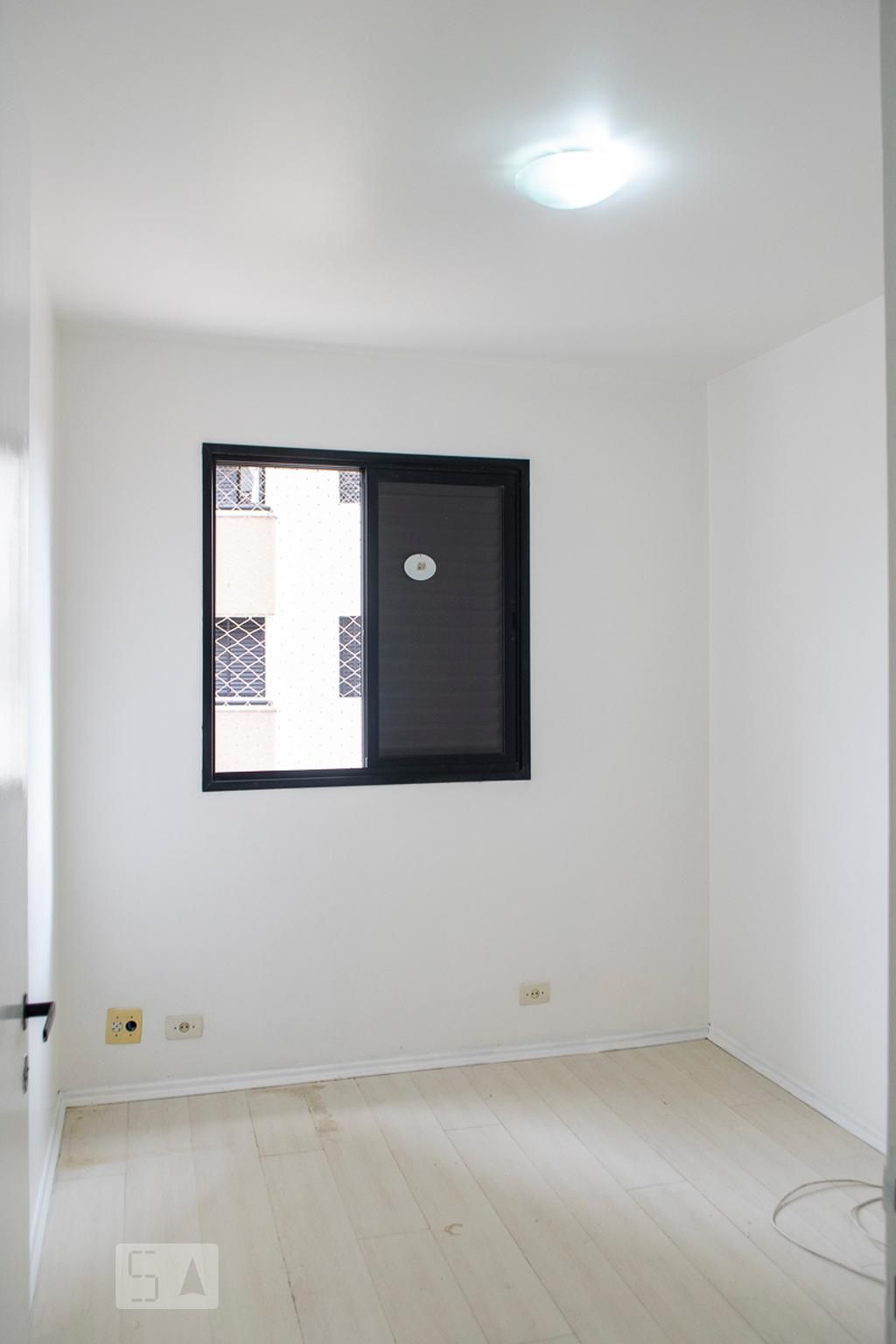 Apartamento, 3 quartos, 63 m² - Foto 12