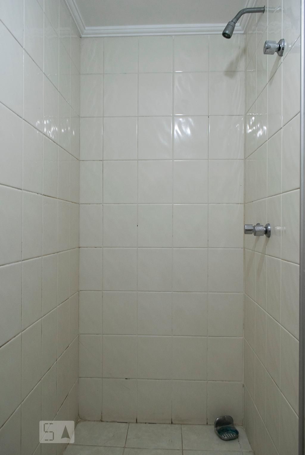 Apartamento, 3 quartos, 63 m² - Foto 30