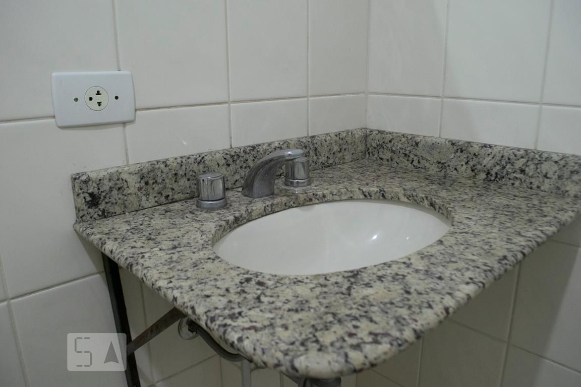 Apartamento, 3 quartos, 63 m² - Foto 28