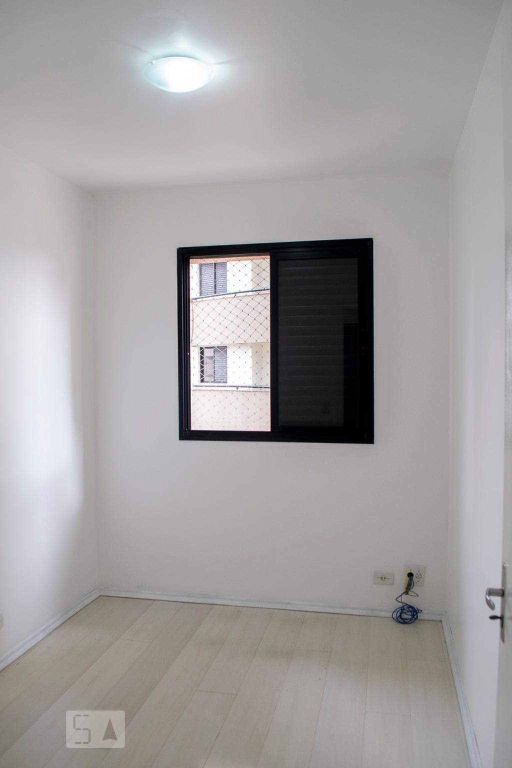 Apartamento, 3 quartos, 63 m² - Foto 8