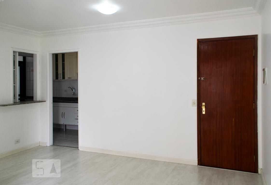 Apartamento, 3 quartos, 63 m² - Foto 3