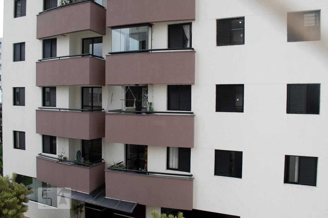 Apartamento, 3 quartos, 63 m² - Foto 15
