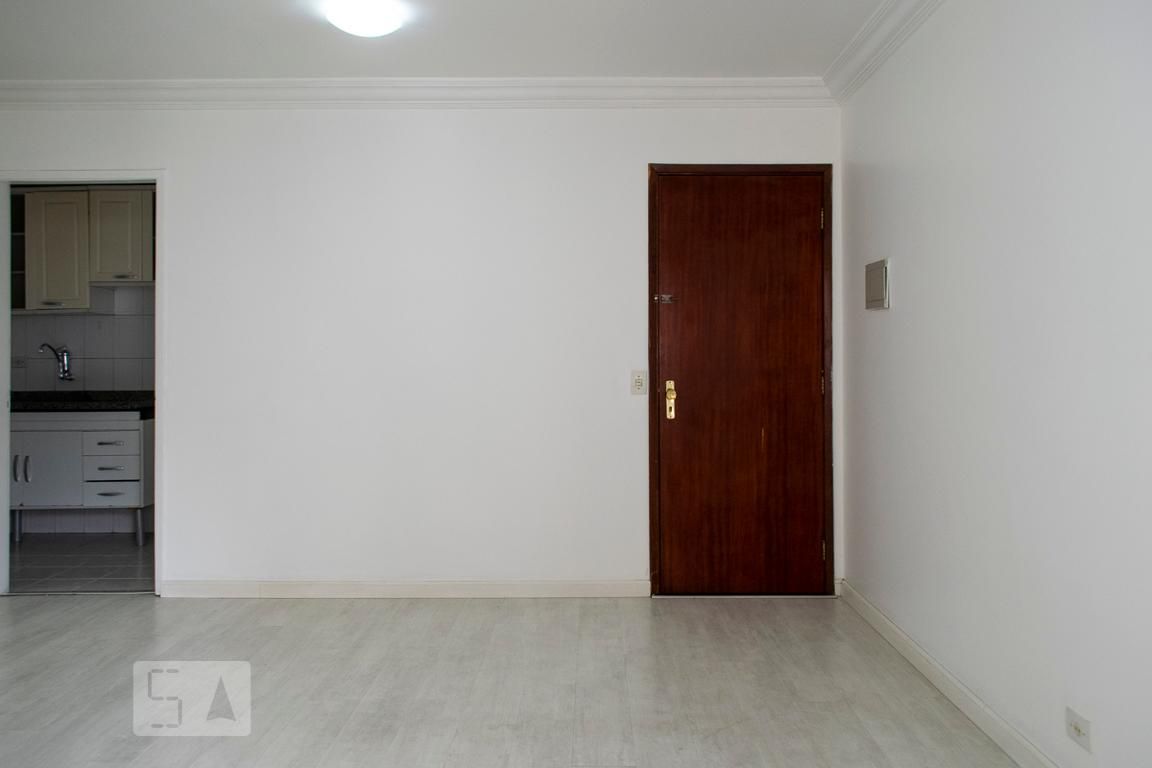 Apartamento, 3 quartos, 63 m² - Foto 4