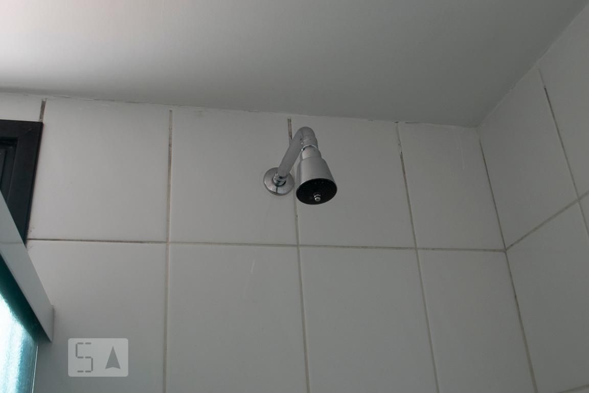 Apartamento, 3 quartos, 63 m² - Foto 24