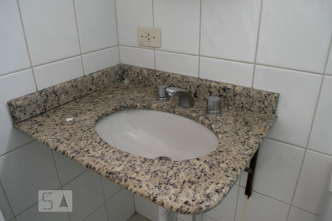 Apartamento, 3 quartos, 63 m² - Foto 22