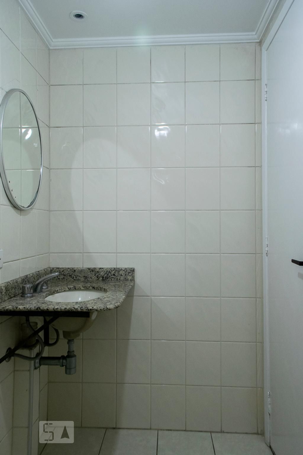Apartamento, 3 quartos, 63 m² - Foto 27