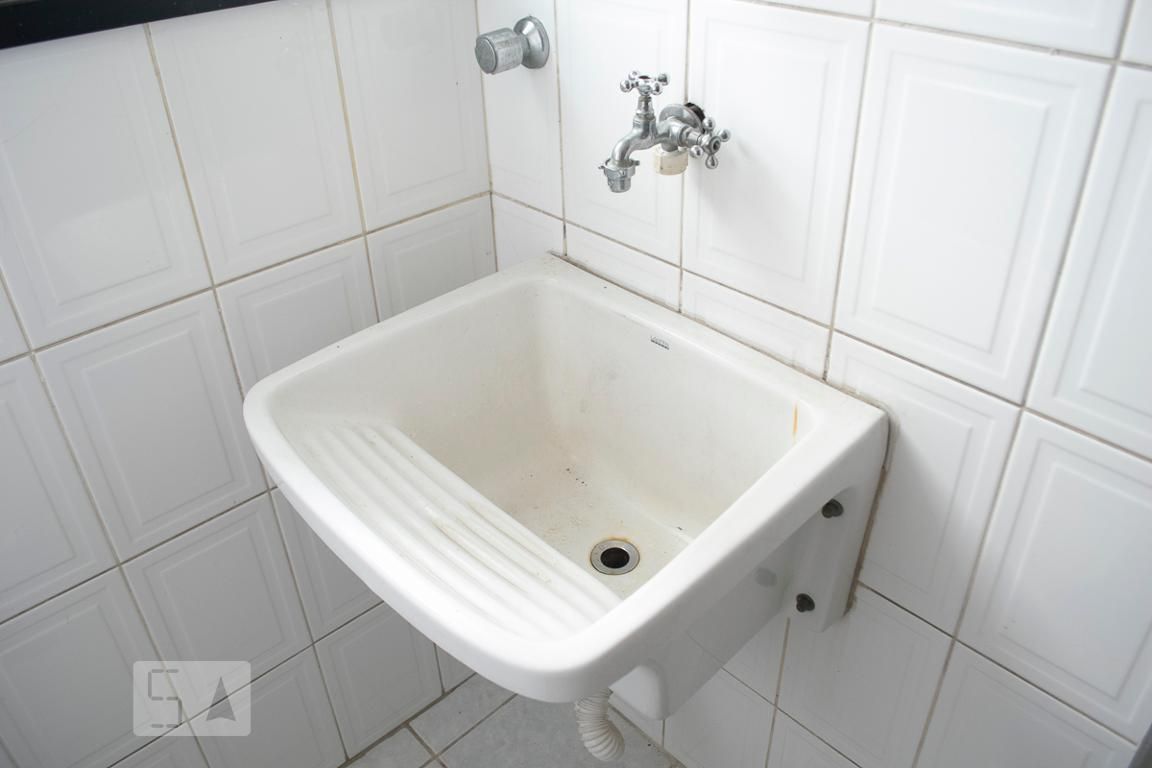 Apartamento, 3 quartos, 63 m² - Foto 40