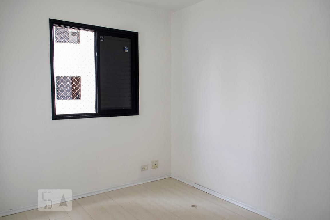 Apartamento, 3 quartos, 63 m² - Foto 16
