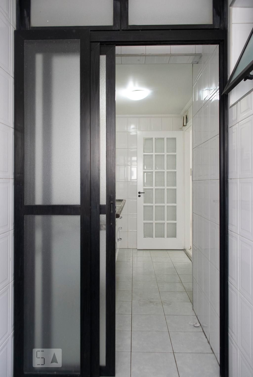 Apartamento, 3 quartos, 63 m² - Foto 38