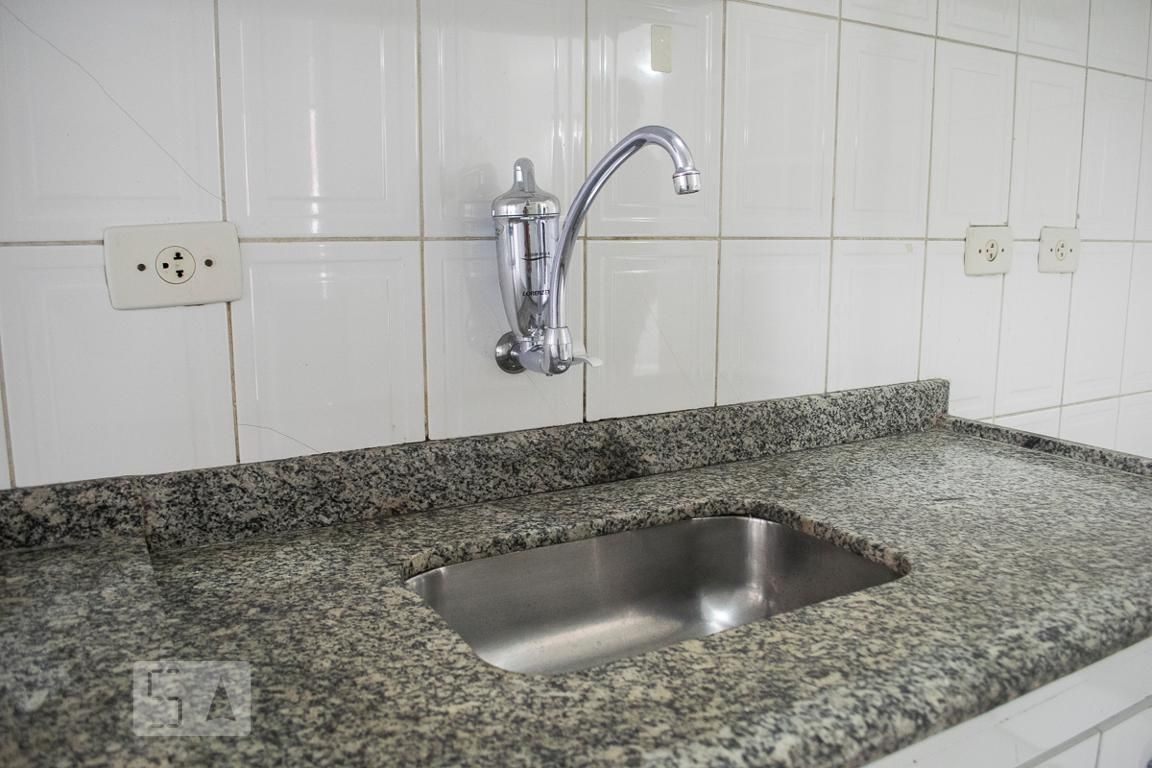 Apartamento, 3 quartos, 63 m² - Foto 36