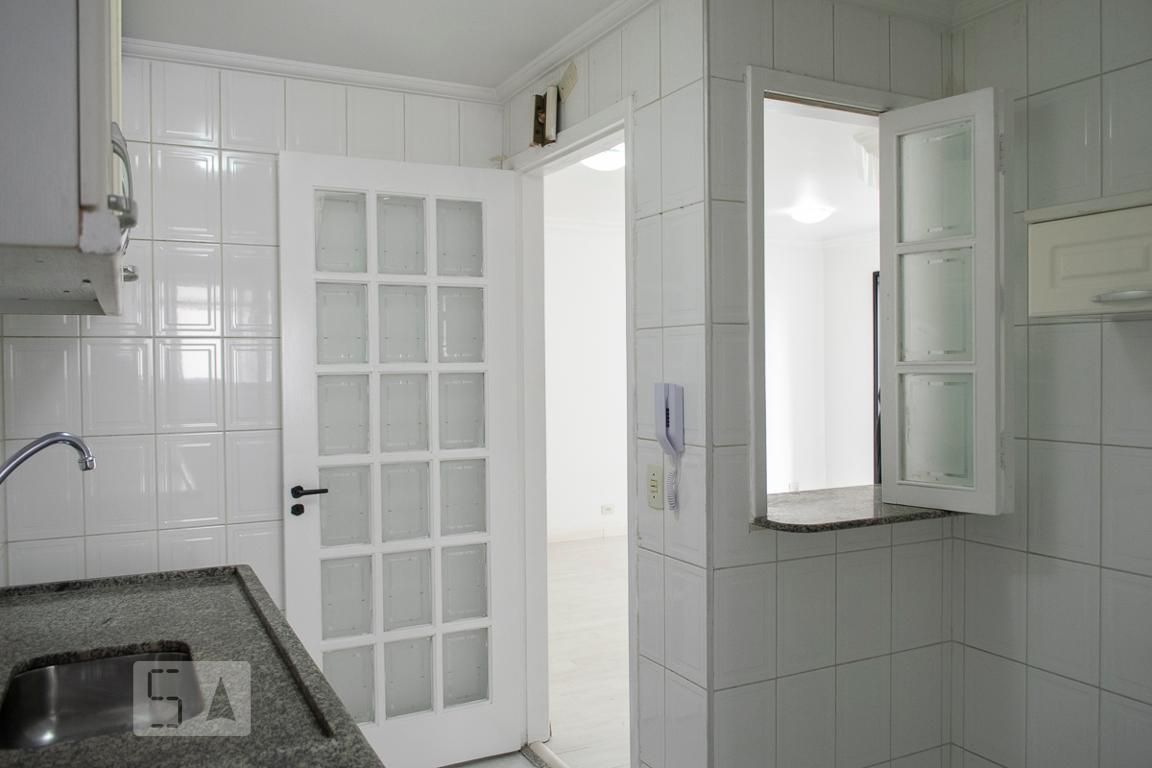 Apartamento, 3 quartos, 63 m² - Foto 35