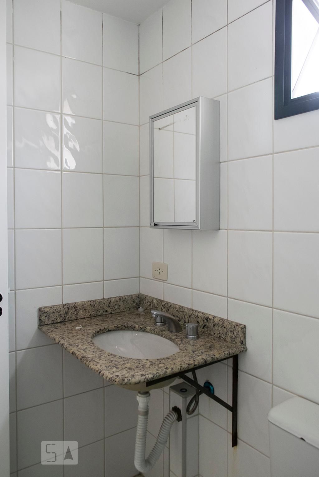 Apartamento, 3 quartos, 63 m² - Foto 23