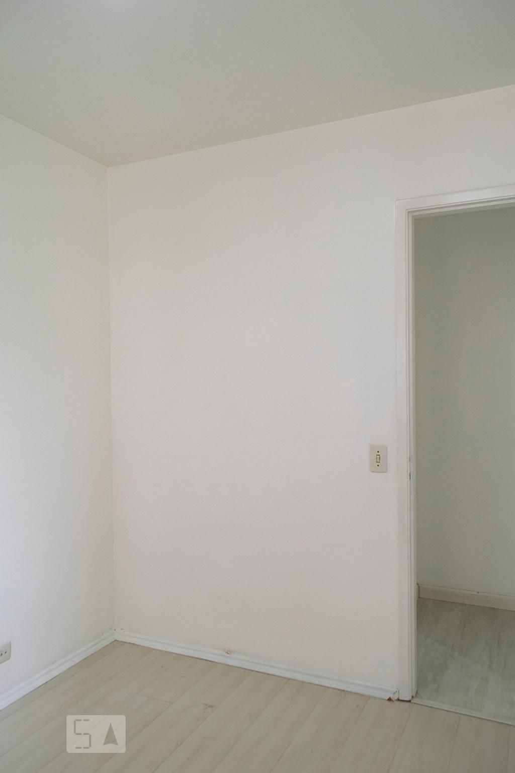 Apartamento, 3 quartos, 63 m² - Foto 14