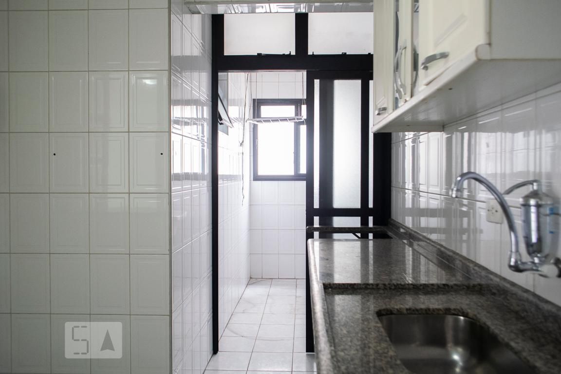 Apartamento, 3 quartos, 63 m² - Foto 32