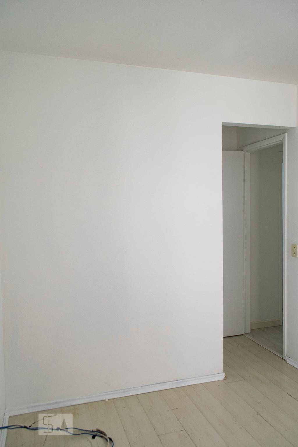 Apartamento, 3 quartos, 63 m² - Foto 19