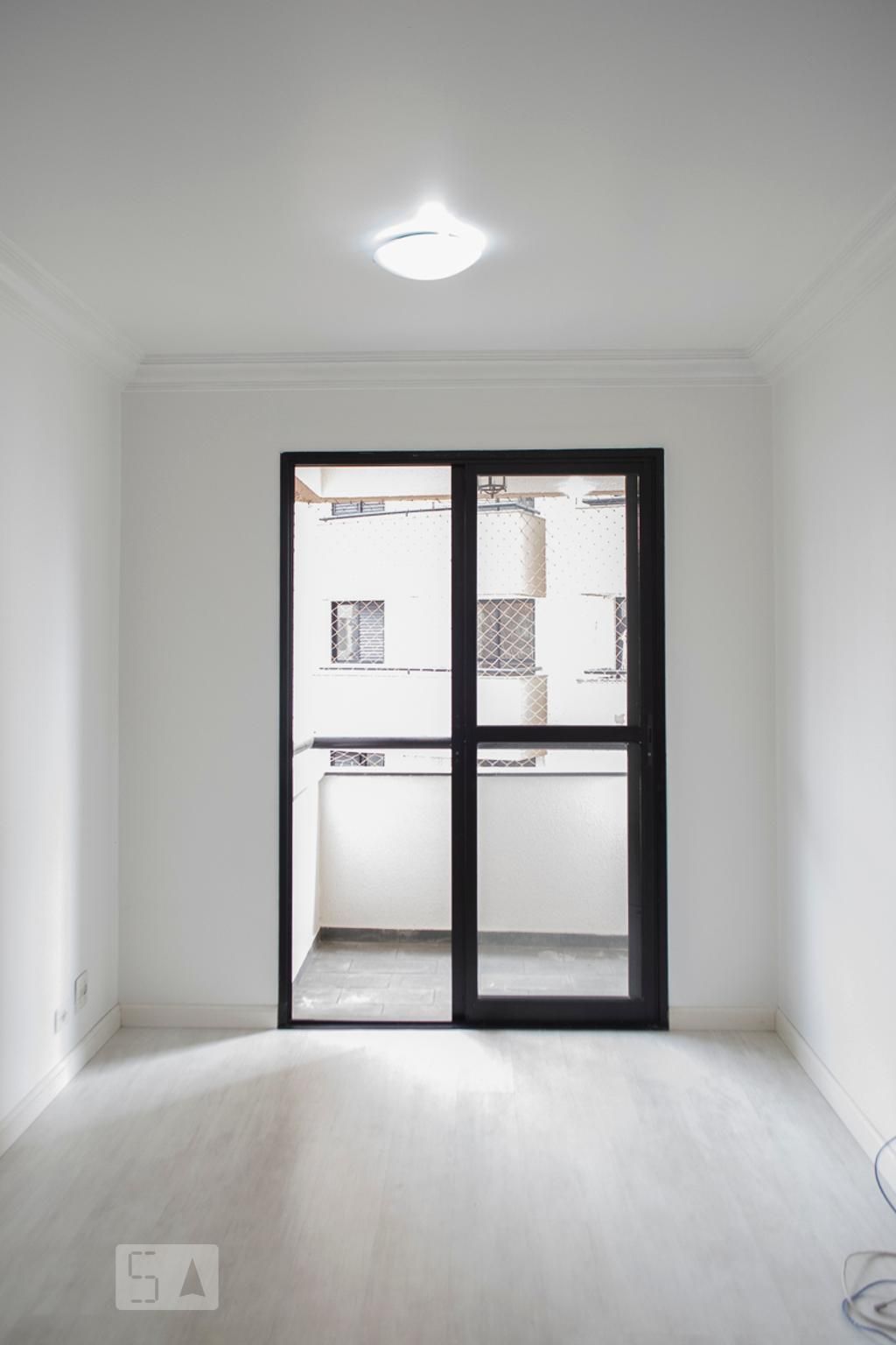 Apartamento, 3 quartos, 63 m² - Foto 2