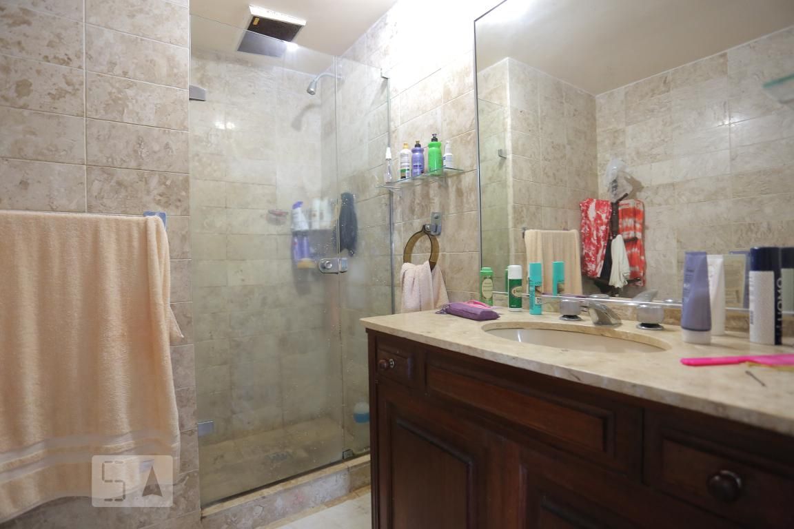 Apartamento, 4 quartos, 360 m² - Foto 18