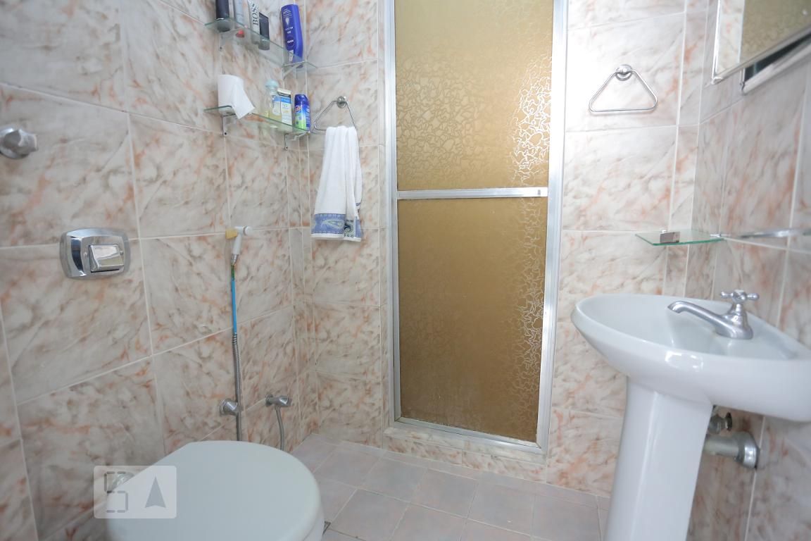 Apartamento, 4 quartos, 360 m² - Foto 58