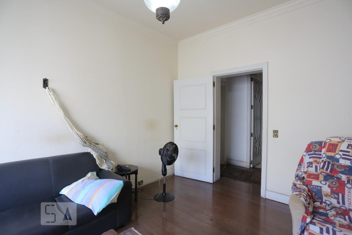 Apartamento, 4 quartos, 360 m² - Foto 24