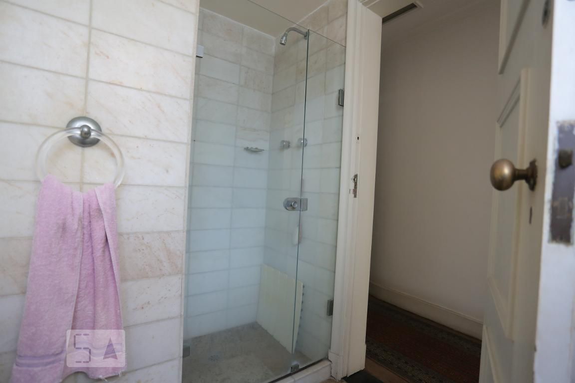 Apartamento, 4 quartos, 360 m² - Foto 43