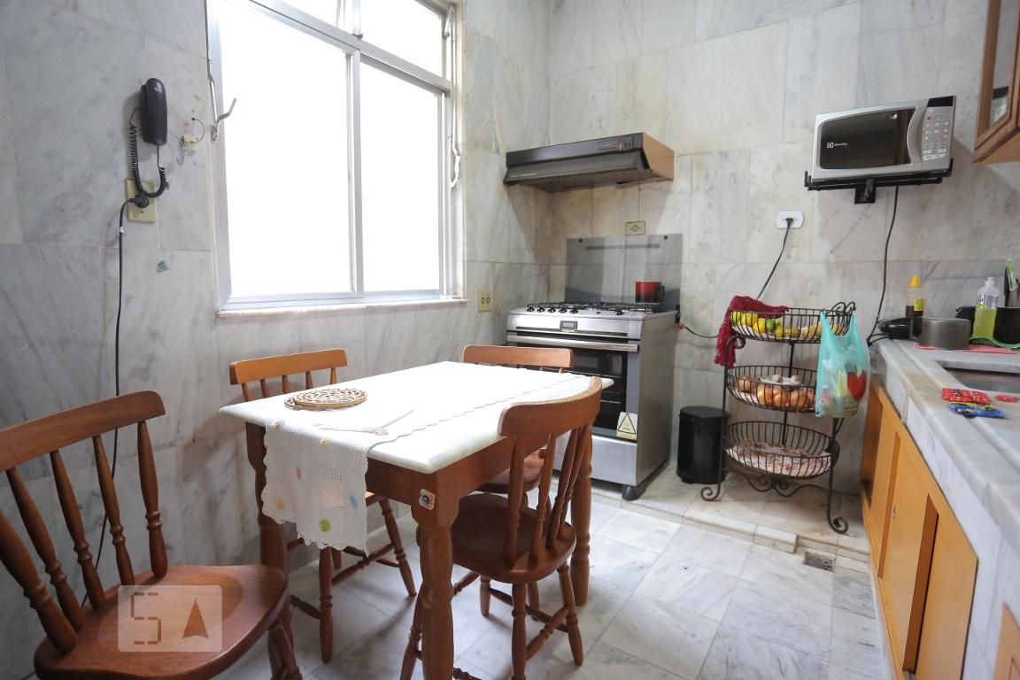 Apartamento, 4 quartos, 360 m² - Foto 46