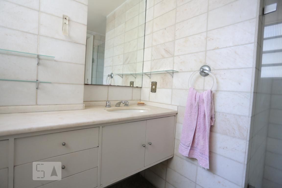Apartamento, 4 quartos, 360 m² - Foto 42
