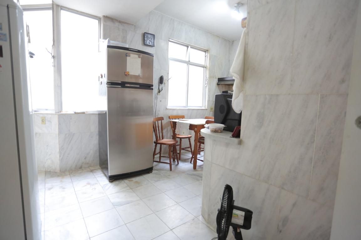 Apartamento, 4 quartos, 360 m² - Foto 49