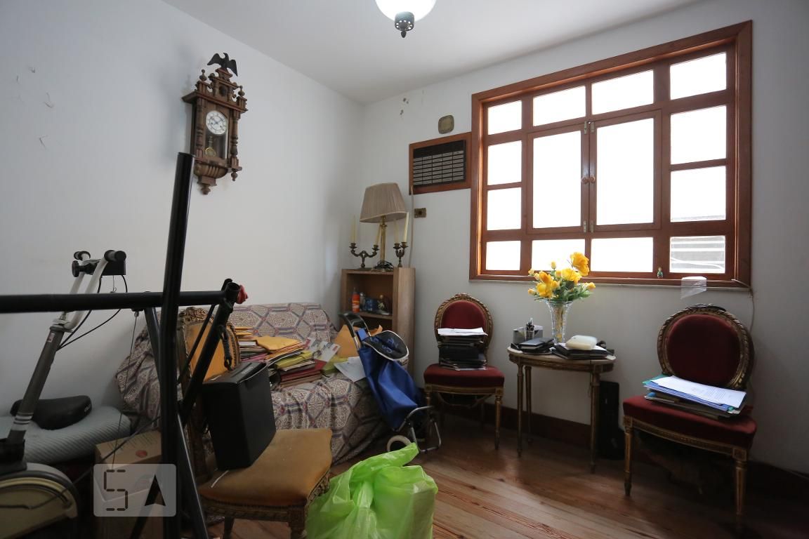 Apartamento, 4 quartos, 360 m² - Foto 34