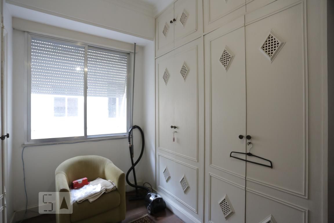 Apartamento, 4 quartos, 360 m² - Foto 27