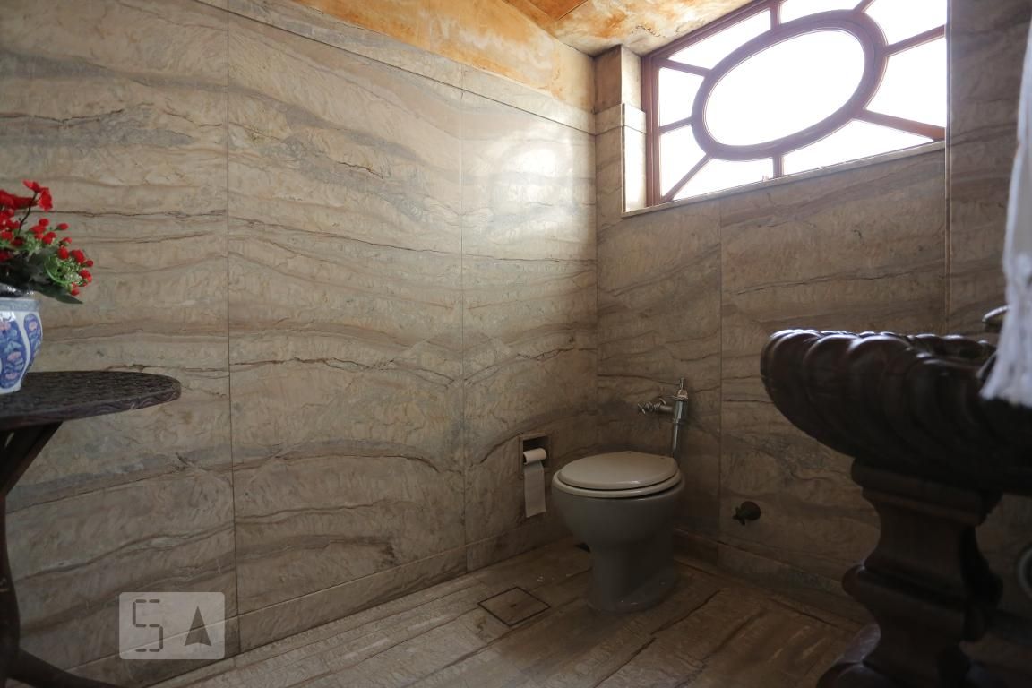 Apartamento, 4 quartos, 360 m² - Foto 13