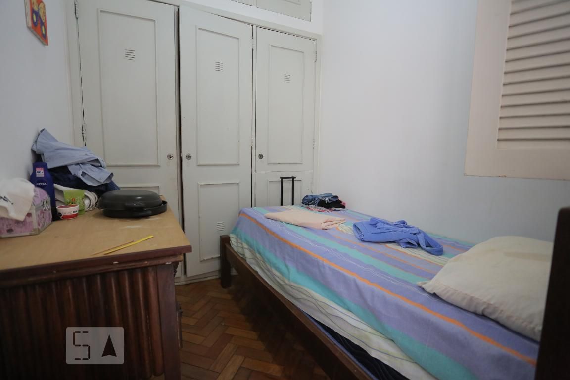 Apartamento, 4 quartos, 360 m² - Foto 56