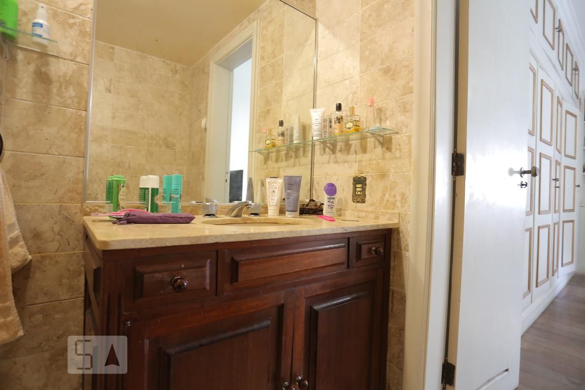 Apartamento, 4 quartos, 360 m² - Foto 19