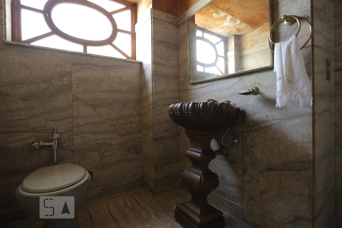 Apartamento, 4 quartos, 360 m² - Foto 10