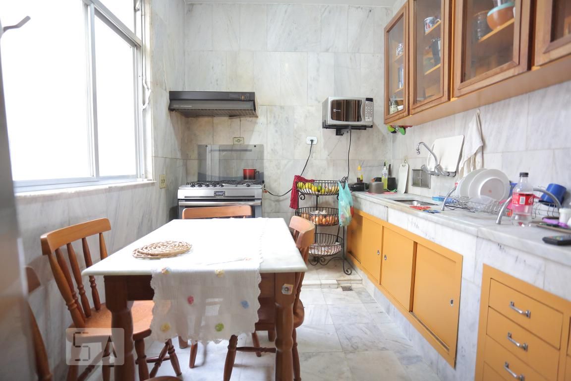Apartamento, 4 quartos, 360 m² - Foto 51