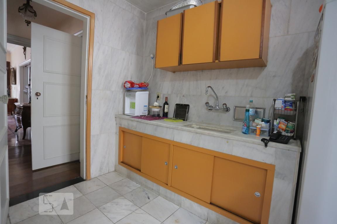 Apartamento, 4 quartos, 360 m² - Foto 48