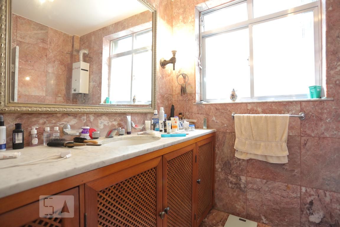 Apartamento, 4 quartos, 360 m² - Foto 38